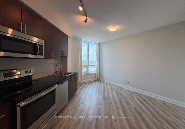 7161-yonge-street-markham-ontario-n12348709