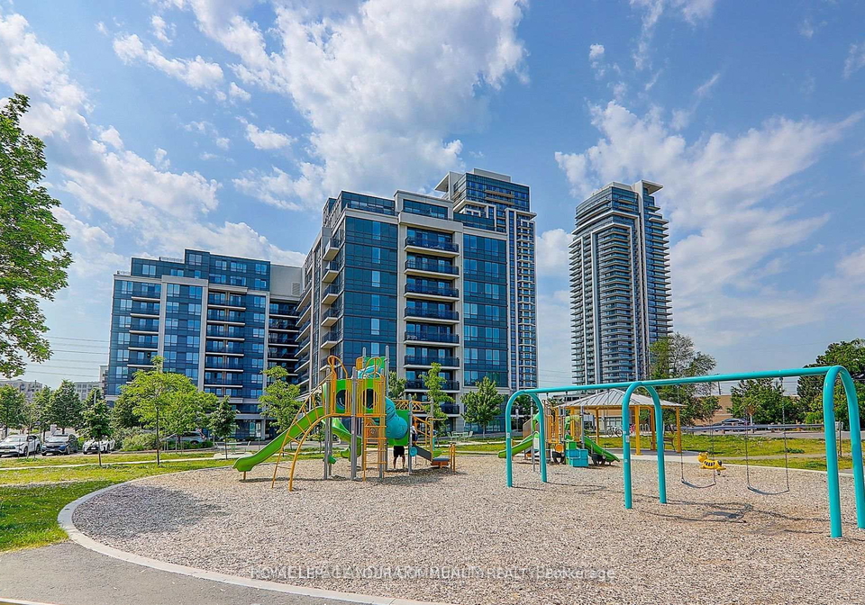 370-highway-7-e-richmond-hill-ontario-n12348719