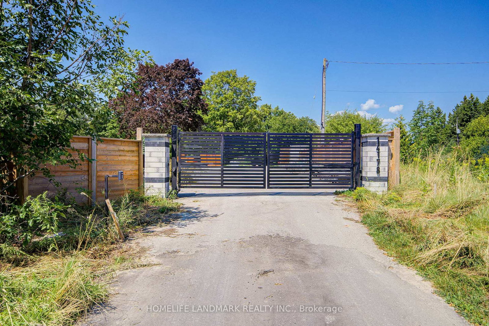 14178-kennedy-road-whitchurch-stouffville-ontario-n12348748