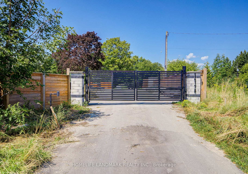 14178-kennedy-road-whitchurch-stouffville-ontario-n12348748