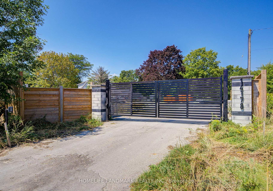 14178-kennedy-road-whitchurch-stouffville-ontario-n12348748