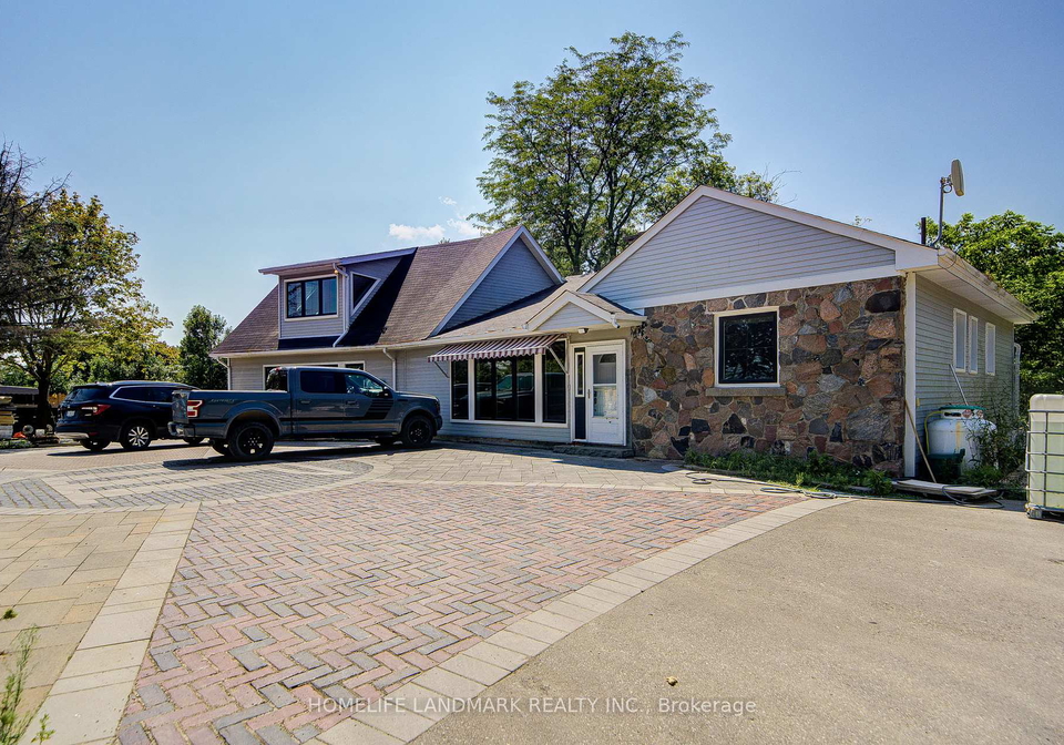 14178-kennedy-road-whitchurch-stouffville-ontario-n12348748