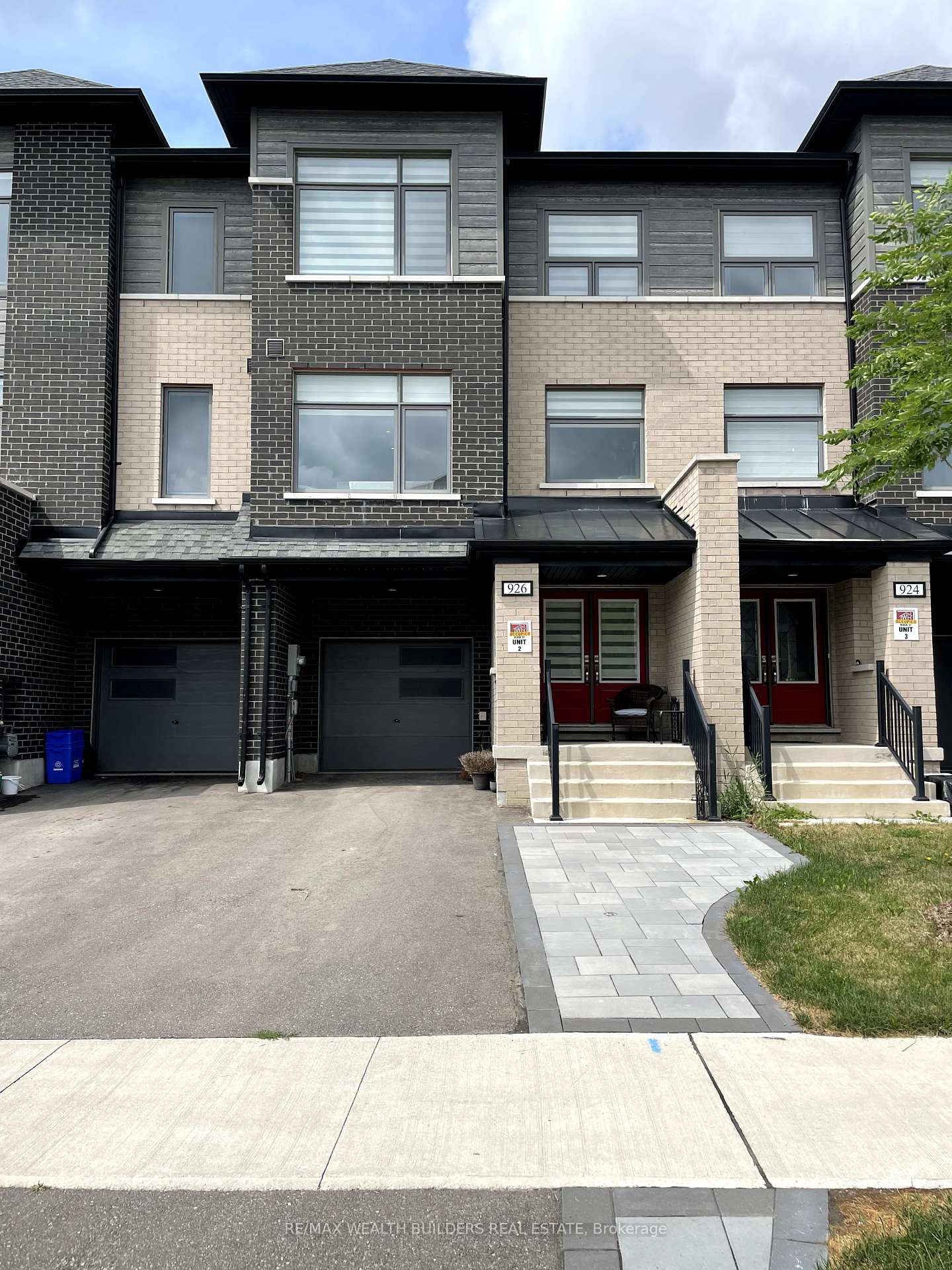 926-isaac-phillips-way-newmarket-ontario-n12348827