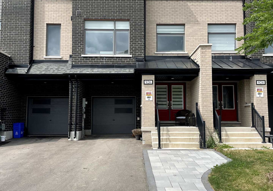 926-isaac-phillips-way-newmarket-ontario-n12348827