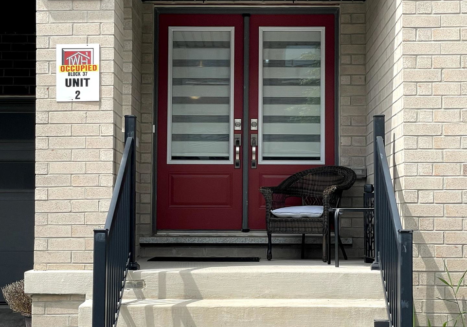 926-isaac-phillips-way-newmarket-ontario-n12348827
