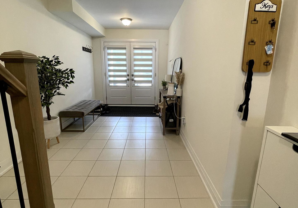 926-isaac-phillips-way-newmarket-ontario-n12348827