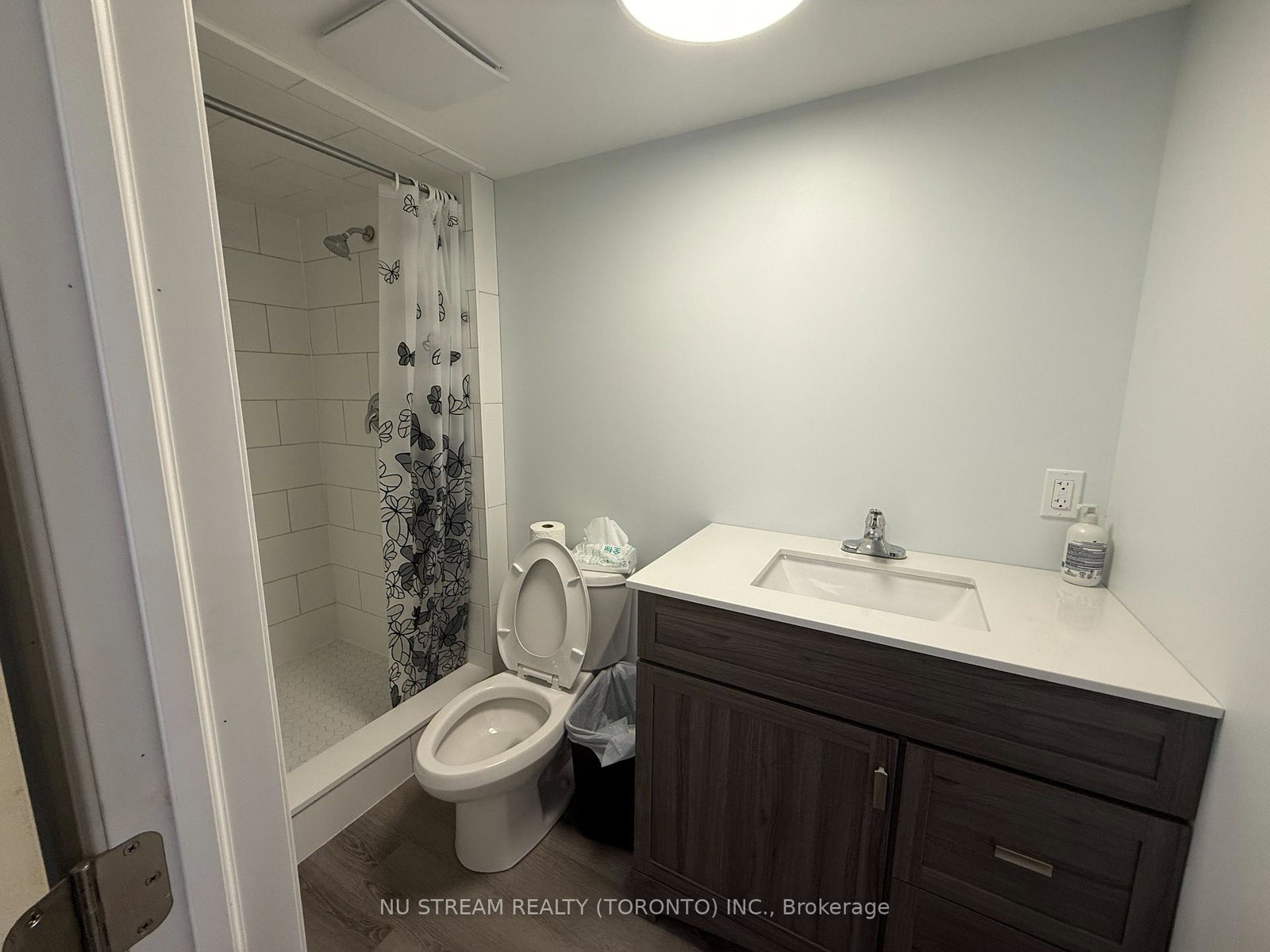 8-townwood-drive-richmond-hill-ontario-n12348917