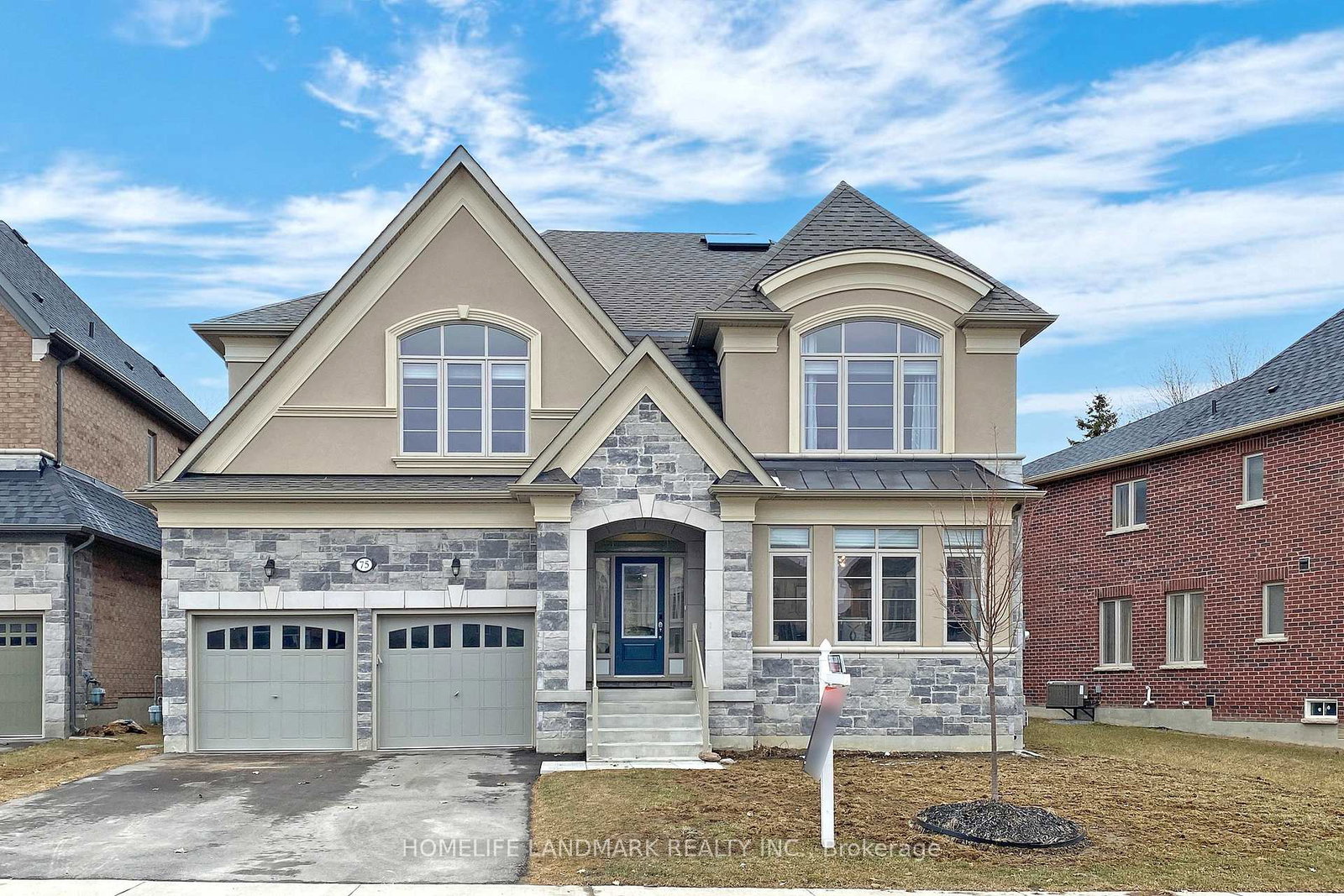 75-mitchell-place-newmarket-ontario-n12348929