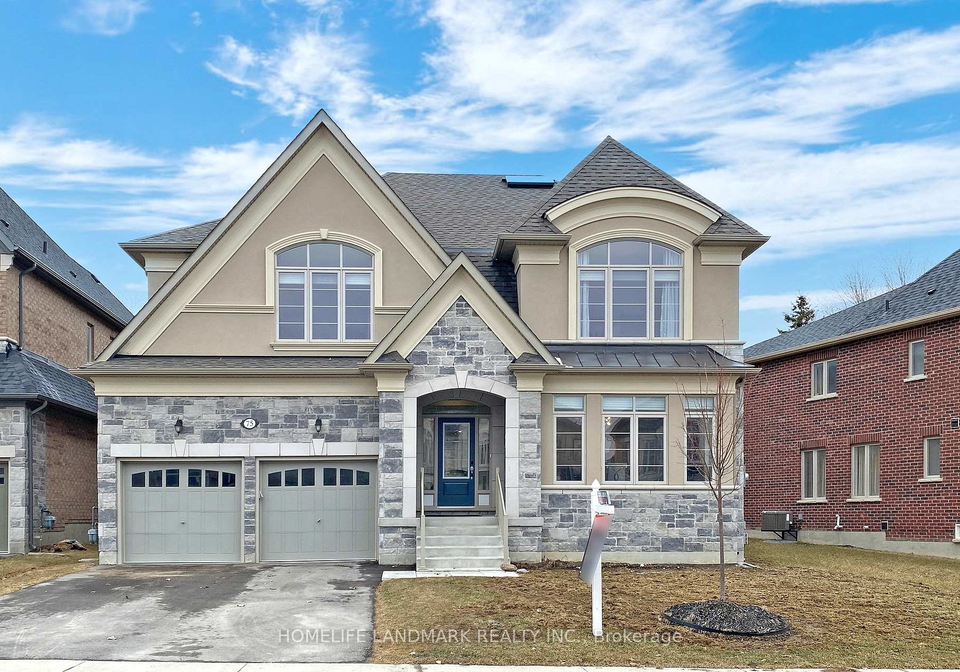 75-mitchell-place-newmarket-ontario-n12348929