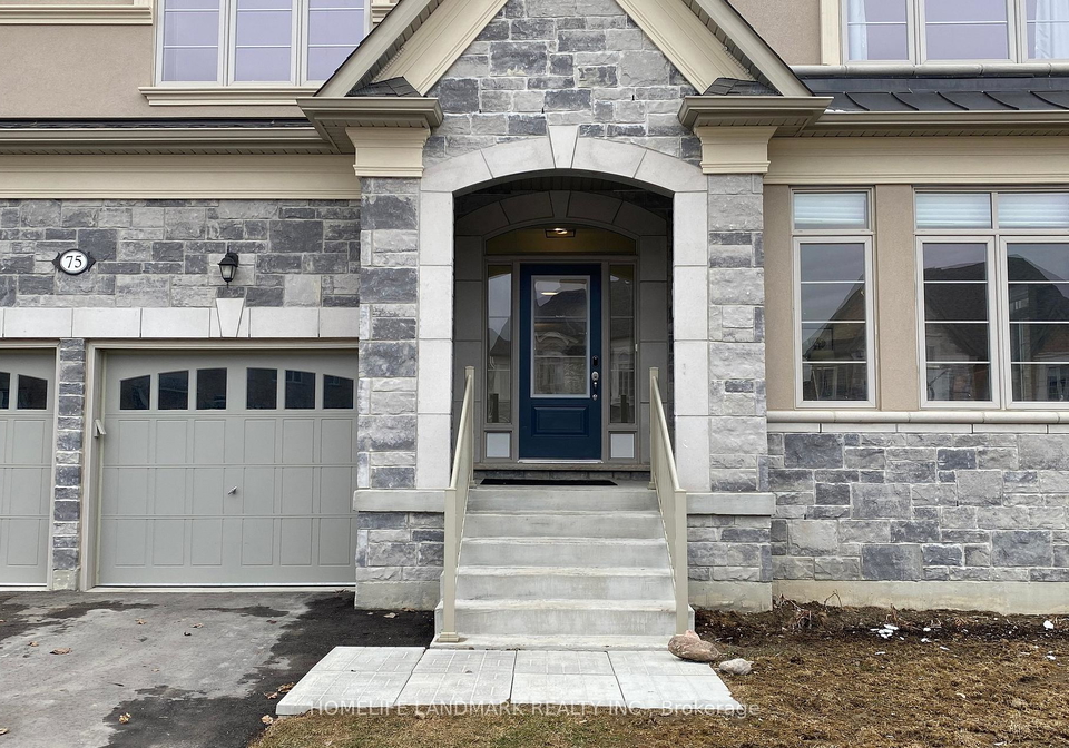 75-mitchell-place-newmarket-ontario-n12348929