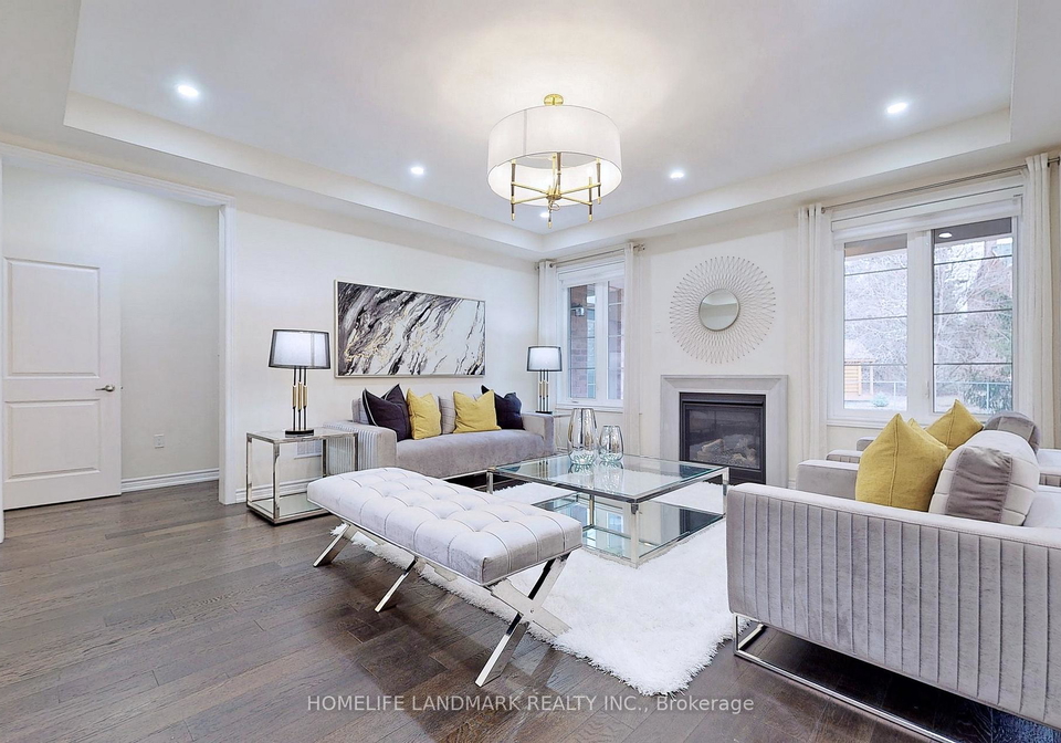 75-mitchell-place-newmarket-ontario-n12348929