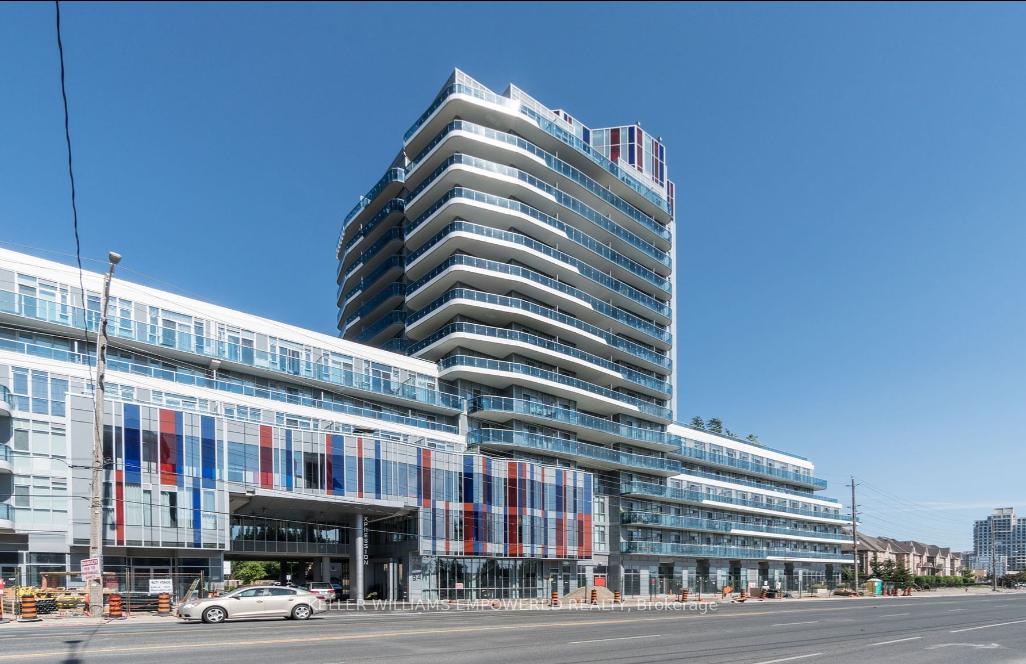 9471-yonge-street-richmond-hill-ontario-n12348956