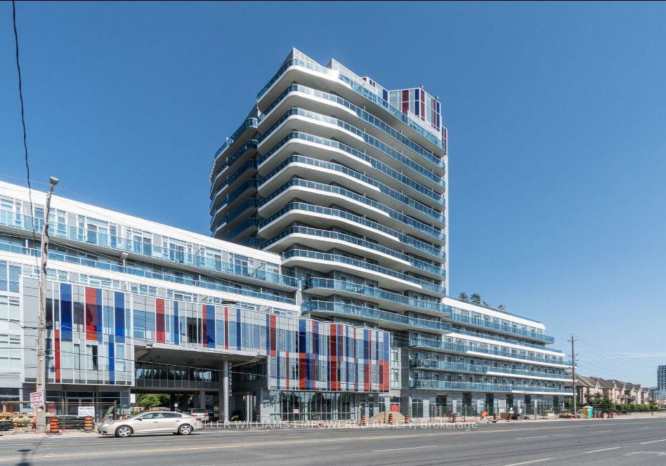 9471-yonge-street-richmond-hill-ontario-n12348956