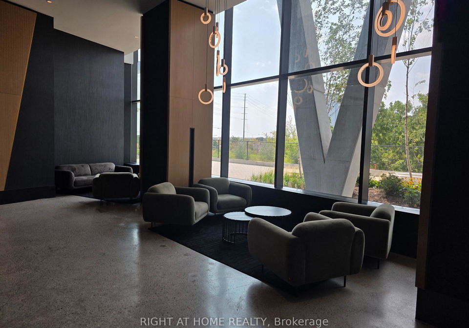 2920-hwy-7-vaughan-ontario-n12348967