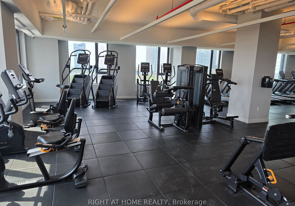 2920-hwy-7-vaughan-ontario-n12348967