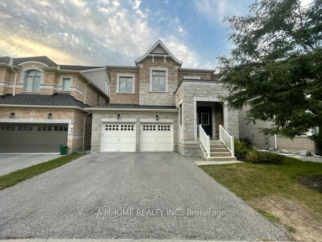14-warren-mcbride-crescent-aurora-ontario-n12348979