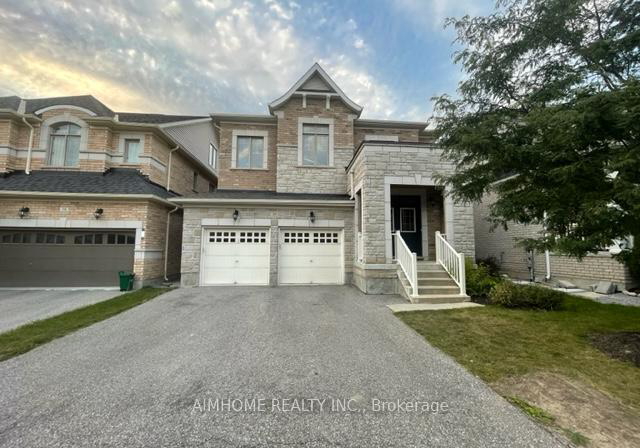 14-warren-mcbride-crescent-aurora-ontario-n12348979