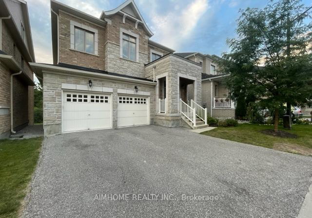 14-warren-mcbride-crescent-aurora-ontario-n12348979