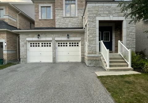 14-warren-mcbride-crescent-aurora-ontario-n12348979