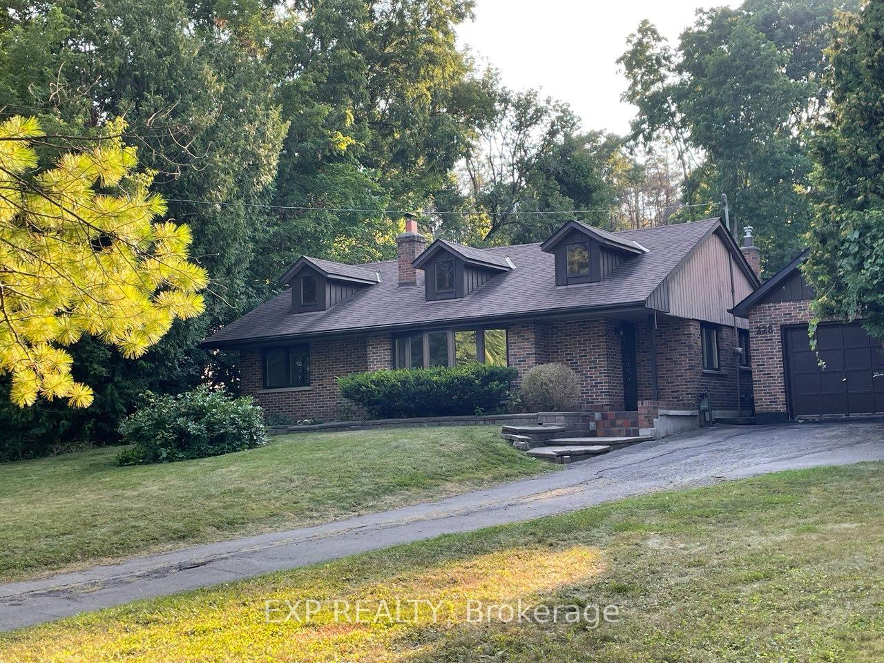 228-main-street-n-newmarket-ontario-n12349002