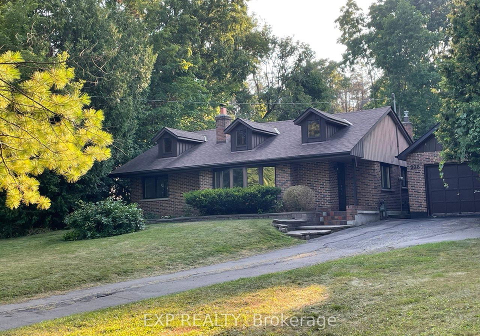 228-main-street-n-newmarket-ontario-n12349002