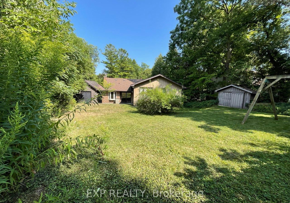 228-main-street-n-newmarket-ontario-n12349002