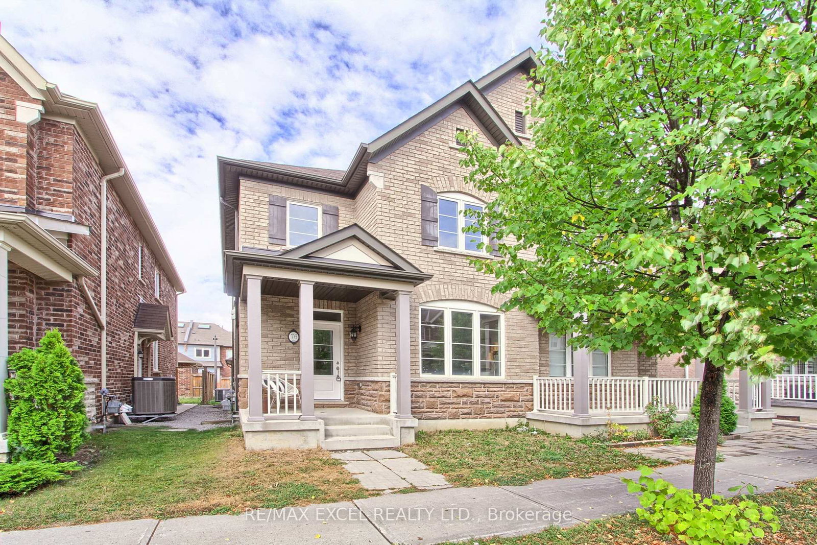 76-black-creek-drive-markham-ontario-n12349007