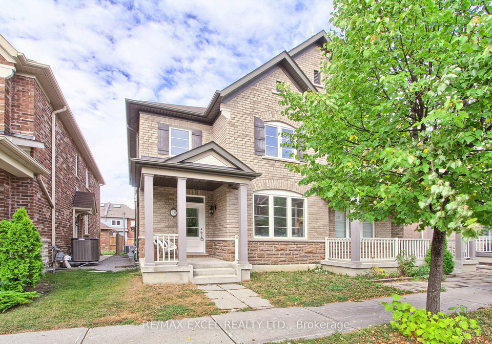 76-black-creek-drive-markham-ontario-n12349007