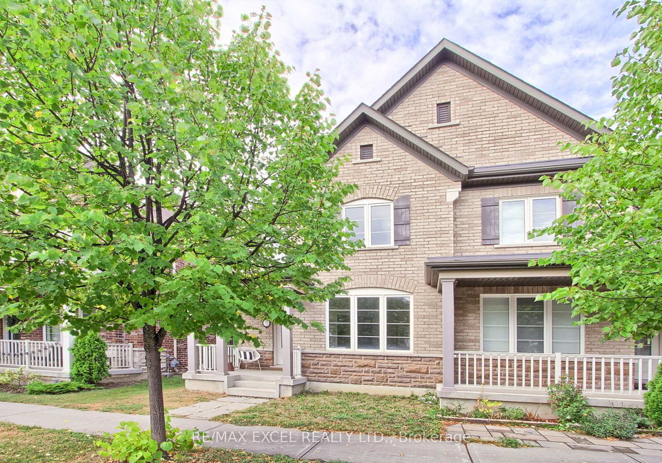 76-black-creek-drive-markham-ontario-n12349007