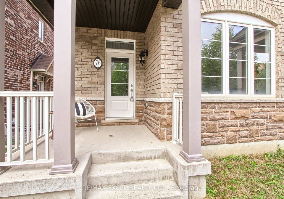 76-black-creek-drive-markham-ontario-n12349007