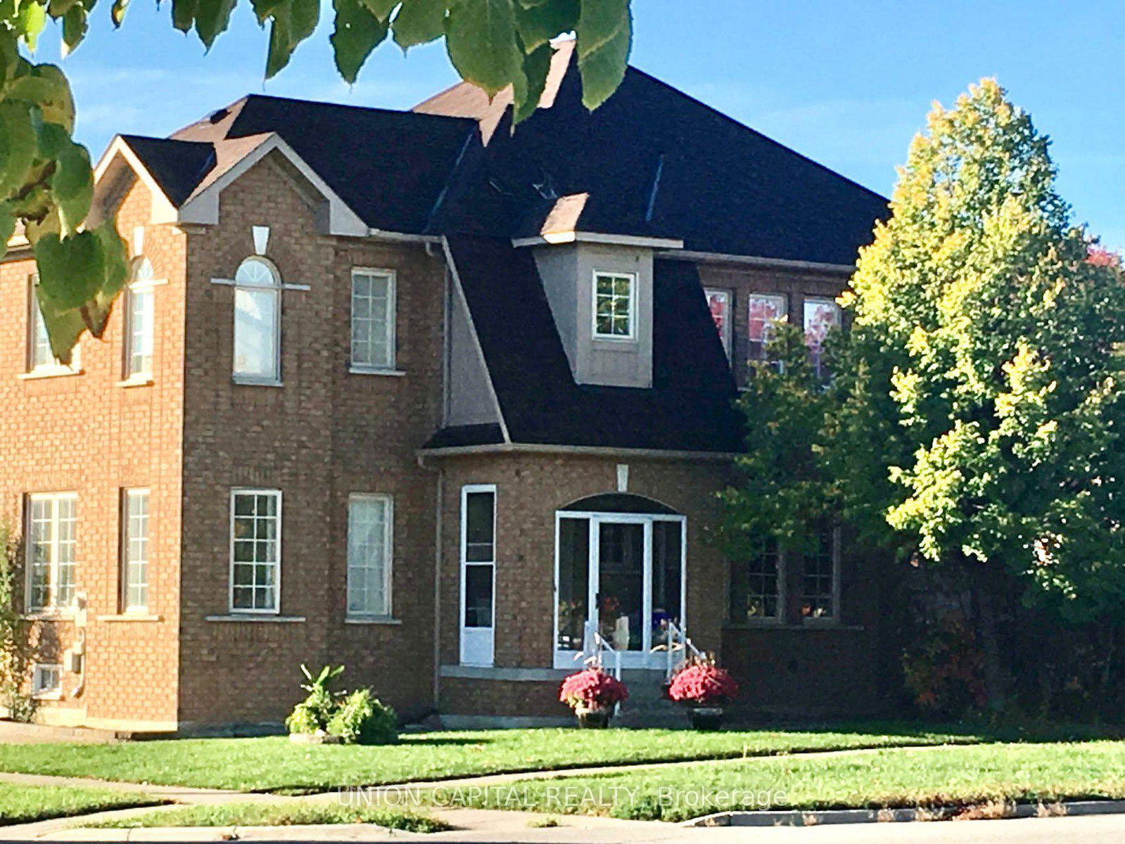 60-nappa-street-richmond-hill-ontario-n12349093