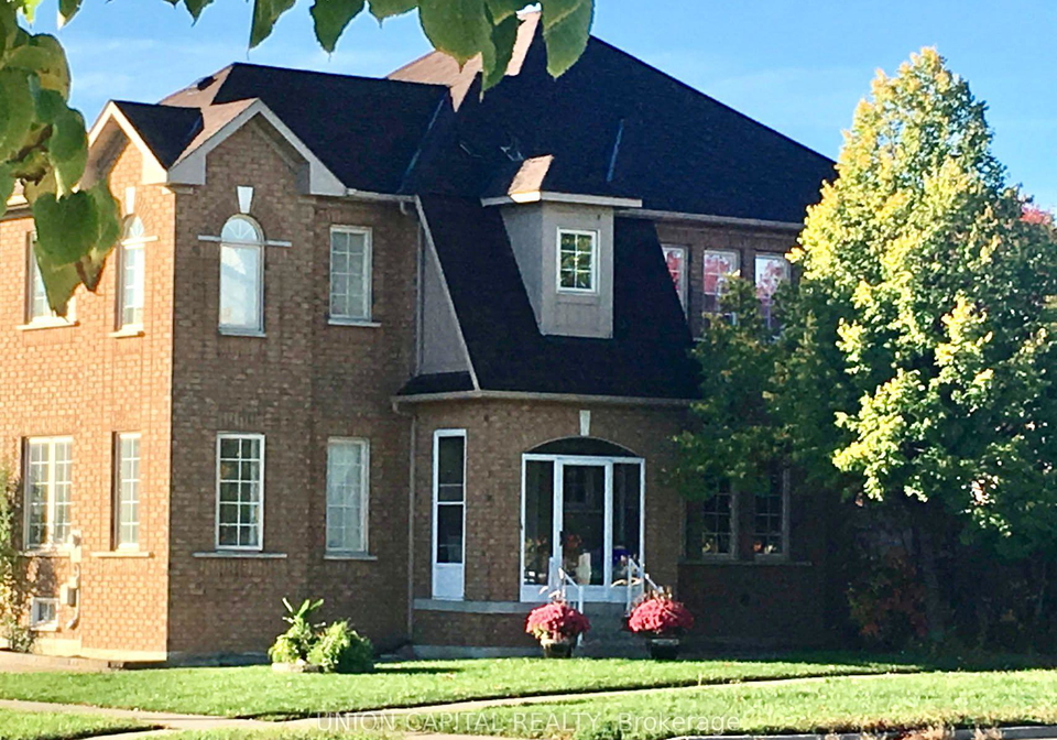 60-nappa-street-richmond-hill-ontario-n12349093