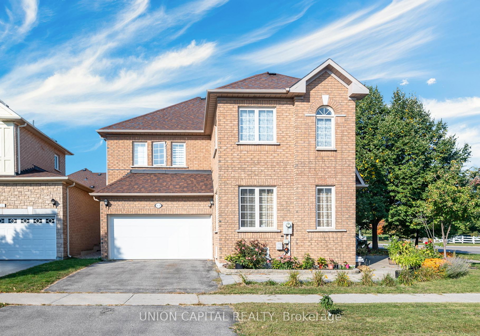 60-nappa-street-richmond-hill-ontario-n12349093
