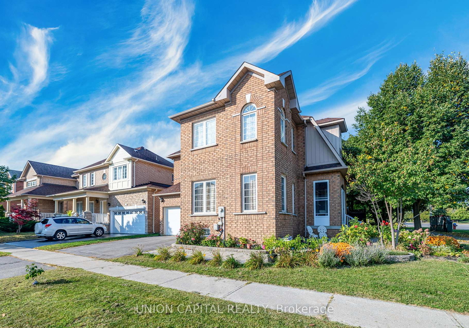 60-nappa-street-richmond-hill-ontario-n12349093