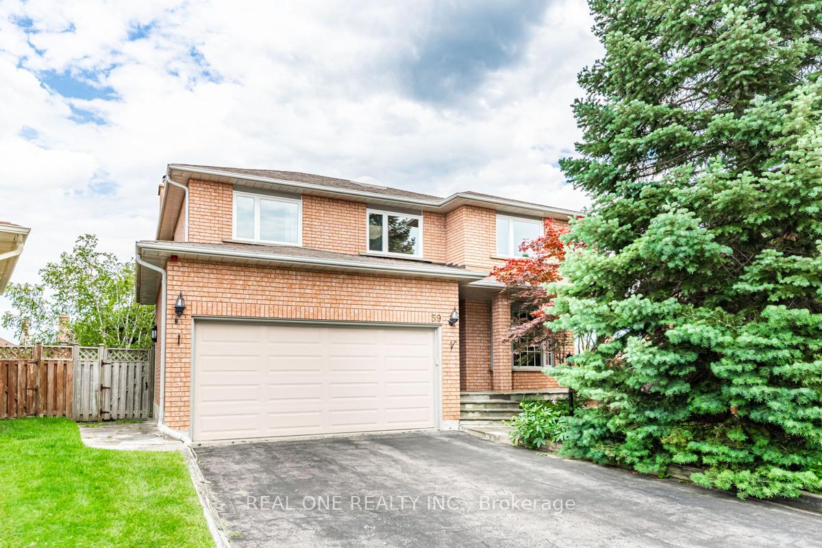 59-pine-bough-manor-richmond-hill-ontario-n12349109