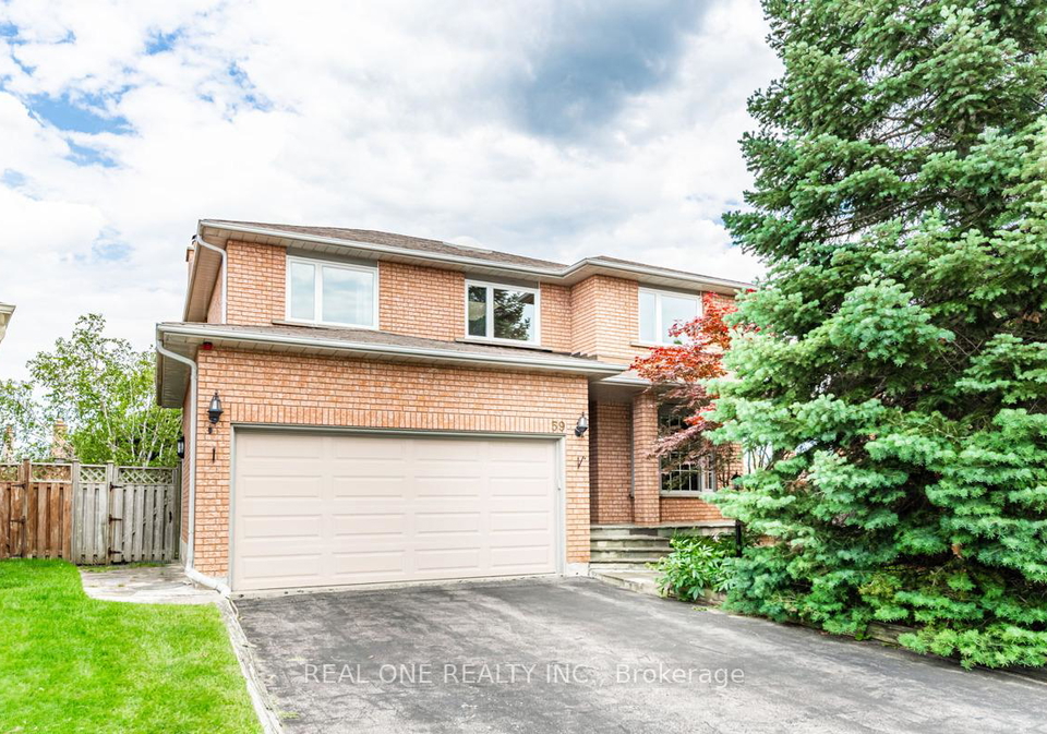 59-pine-bough-manor-richmond-hill-ontario-n12349109