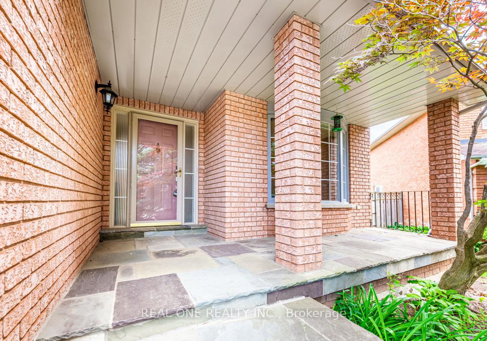 59-pine-bough-manor-richmond-hill-ontario-n12349109