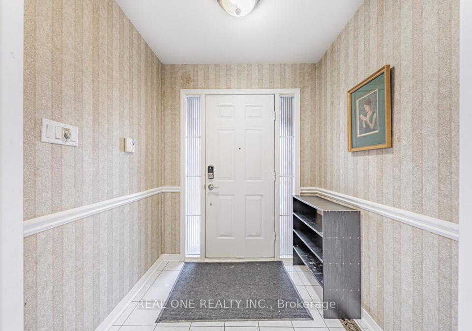 59-pine-bough-manor-richmond-hill-ontario-n12349109