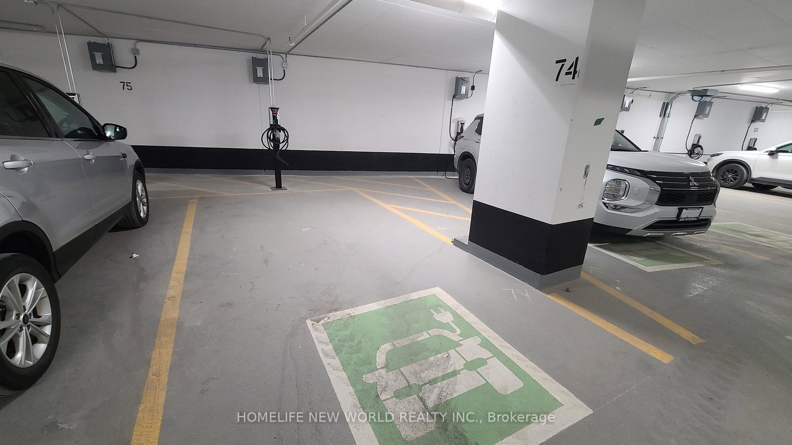 8119-birchmount-road-markham-ontario-n12349110