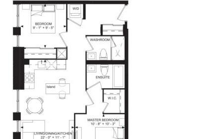 8119-birchmount-road-markham-ontario-n12349110
