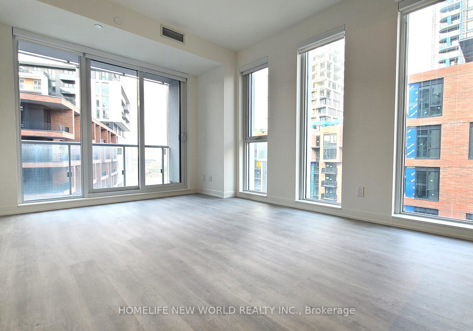 8119-birchmount-road-markham-ontario-n12349110