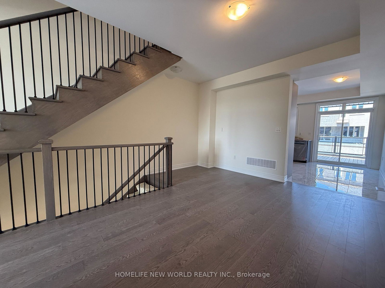 181-berczy-grn-drive-markham-ontario-n12349141