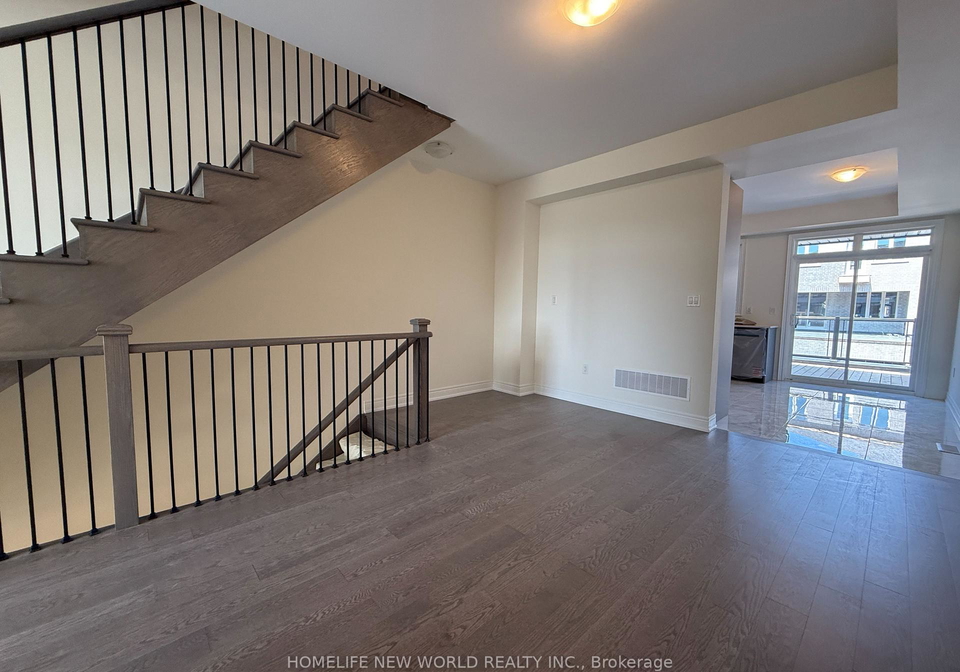 181-berczy-grn-drive-markham-ontario-n12349141