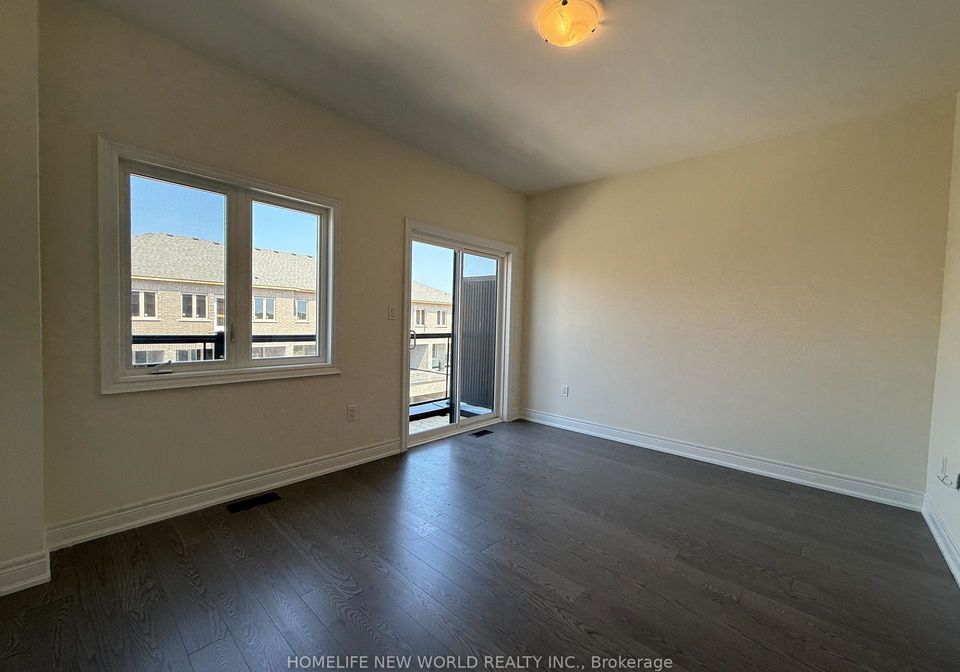 181-berczy-grn-drive-markham-ontario-n12349141