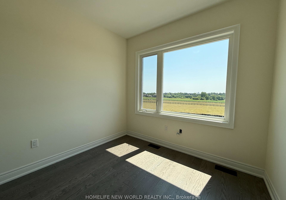 181-berczy-grn-drive-markham-ontario-n12349141