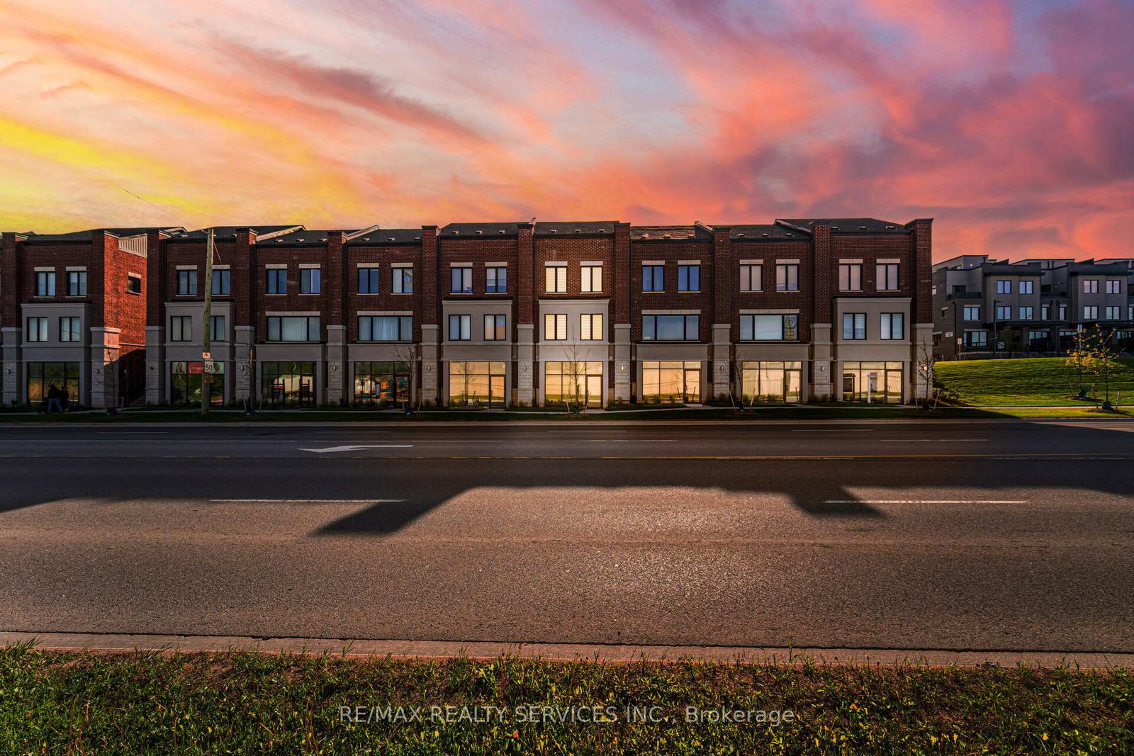 220-dissette-street-bradford-west-gwillimbury-ontario-n12349154