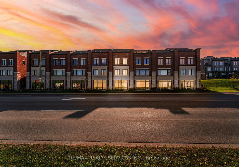 220-dissette-street-bradford-west-gwillimbury-ontario-n12349154