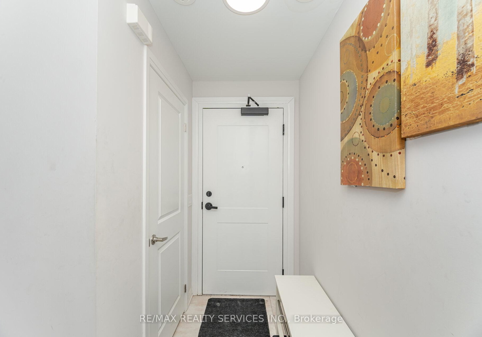 220-dissette-street-bradford-west-gwillimbury-ontario-n12349154