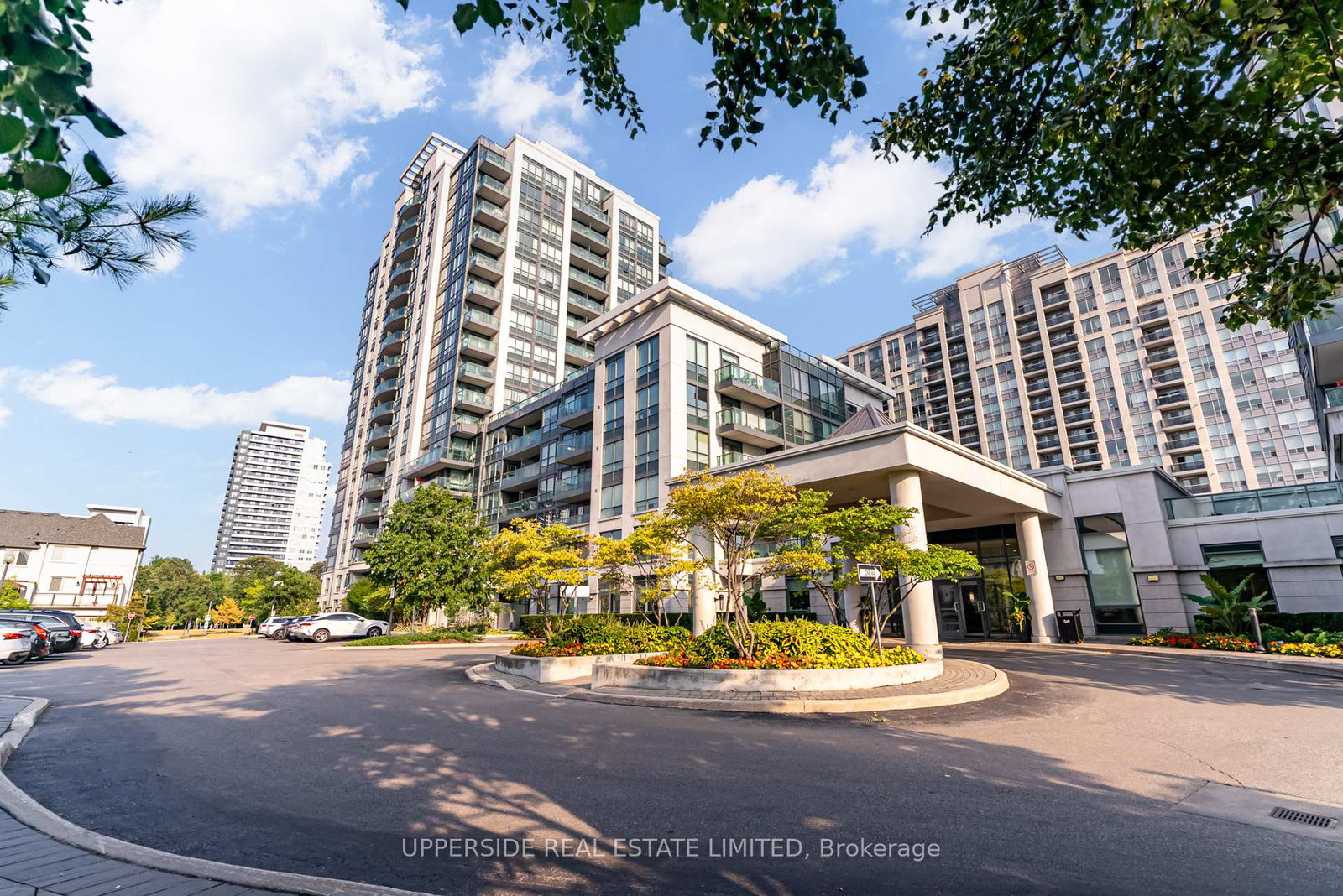 20-north-park-road-vaughan-ontario-n12349171