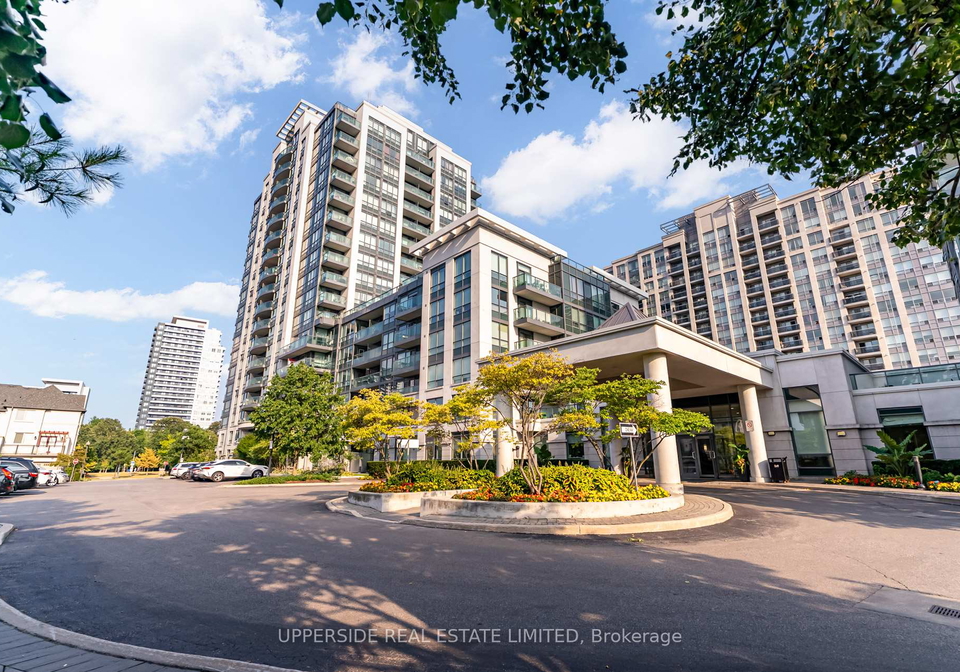 20-north-park-road-vaughan-ontario-n12349171